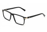 Tommy Hilfiger TH1083 C1