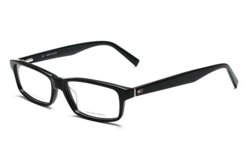 Tommy Hilfiger TH3194 C1 TOMMY HILFIGER