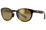 Maui Jim KEANAE MJ 420-15T