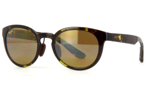 Maui Jim KEANAE MJ 420-15T