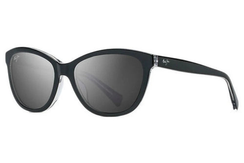Maui Jim CANNA MJ 769-02K