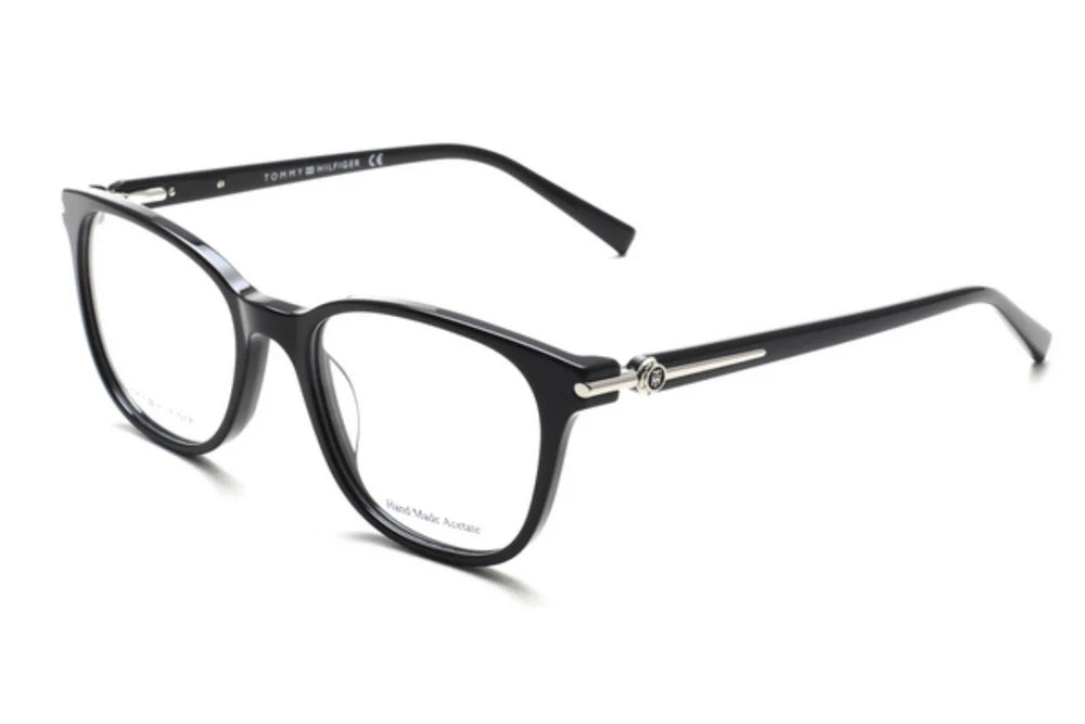Tommy Hilfiger TH6255 C1