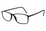 Silhouette spx2942 75 9510 Eyeglasses