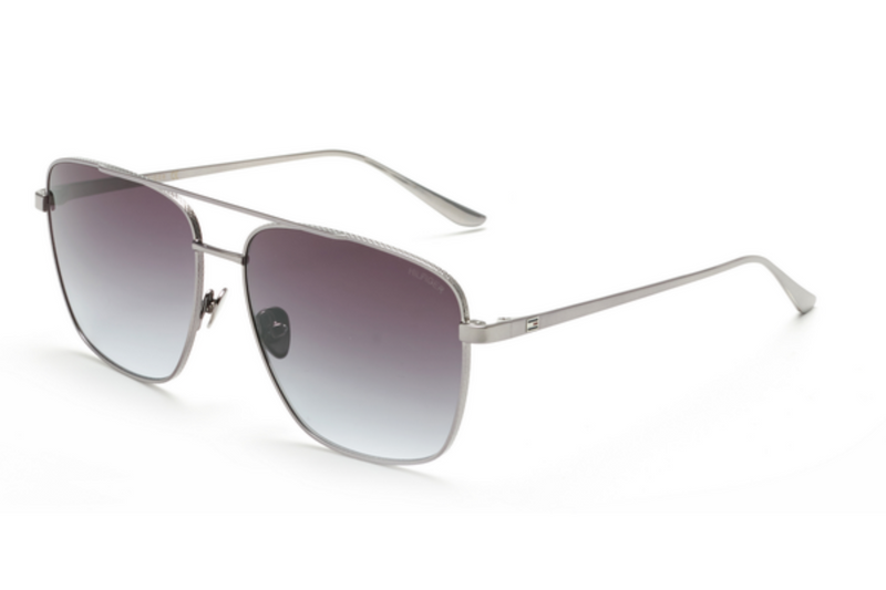 TOMMY HILFIGER TH1533 C5 TOMMY HILFIGER