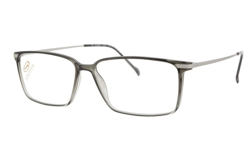 STEPPER SI-20033-F220