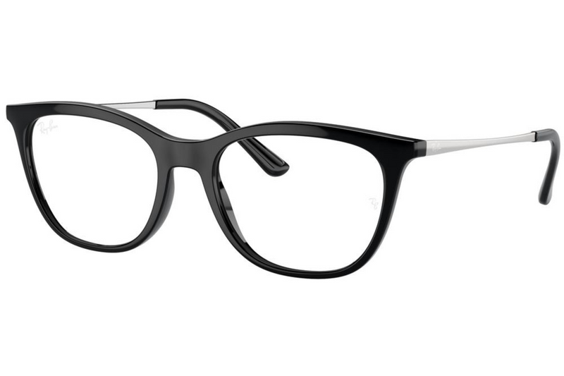 RAYBAN RB7237I-5753 RAY-BAN