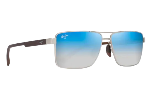 Maui Jim MJ 621-17 60-14-140 MAUI JIM