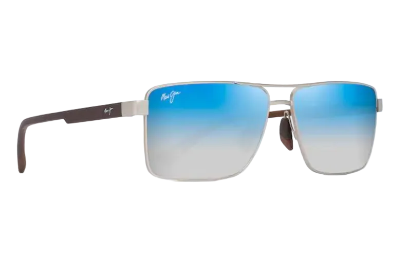 Maui Jim MJ 621-17 60-14-140