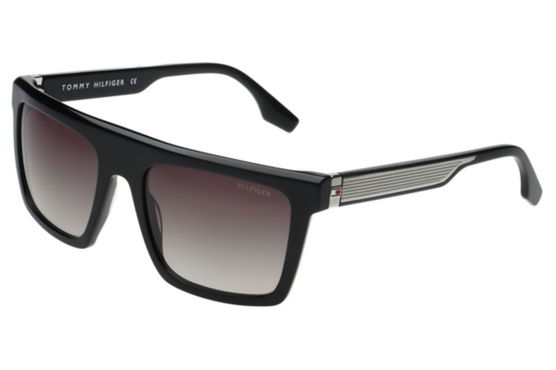 TOMMY HILFIGER TH2640 C1 TOMMY HILFIGER