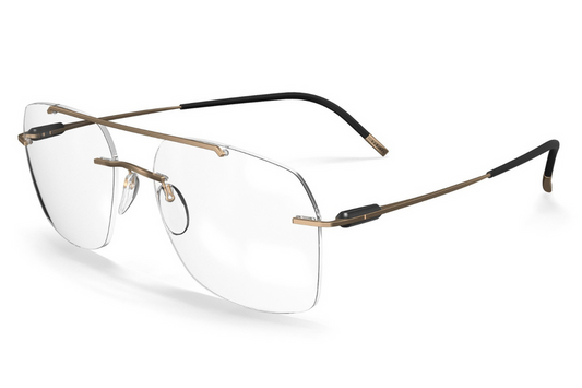 Silhouette 5561 LA 7830