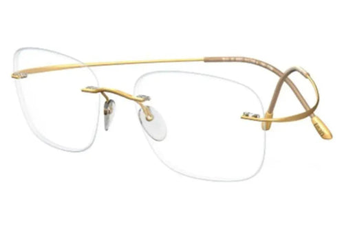 Silhouette Frame TMA THE MUST COLLECTION 7610 6051