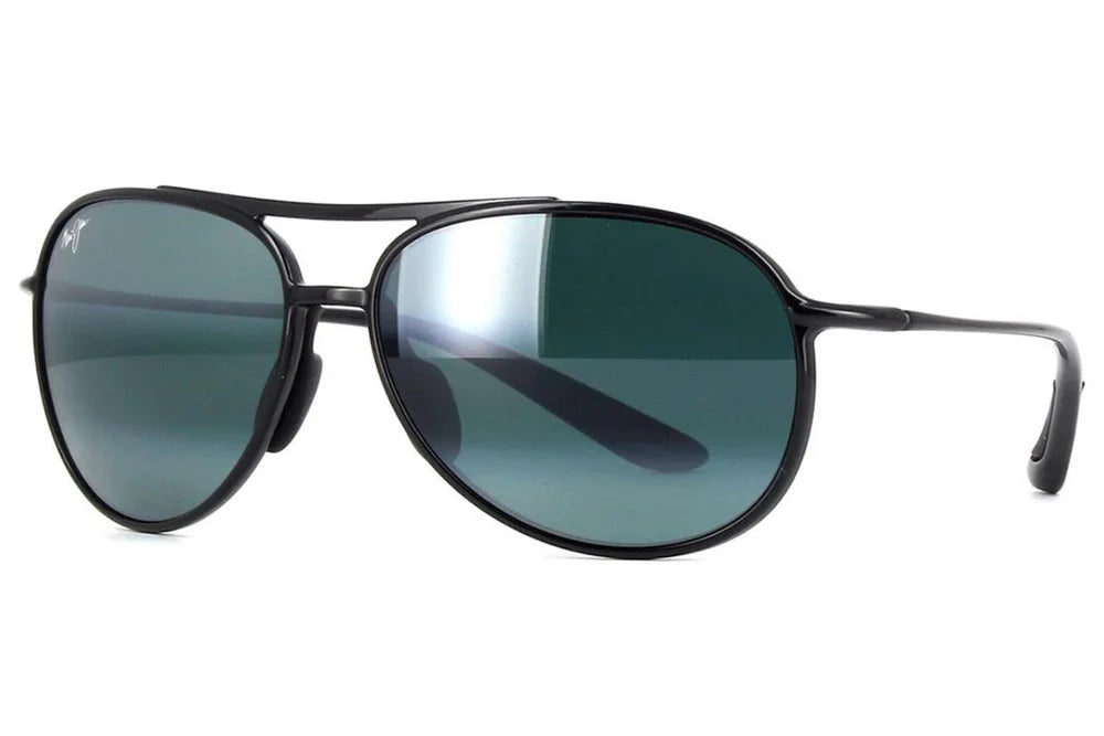 Maui Jim Sunglasses ALELELE BRIDGE 438