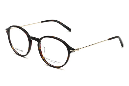 French Connection FC8237