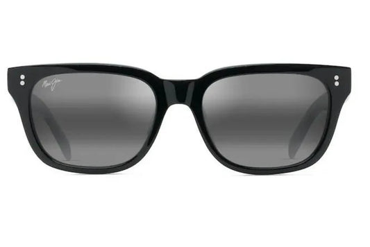 Maui Jim Sunglasses LIKEKE 894