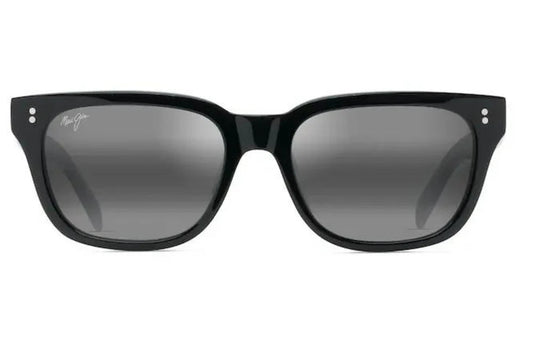 Maui Jim Sunglasses LIKEKE 894 MAUI JIM