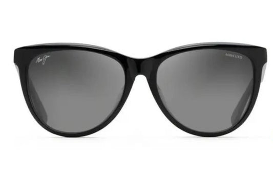 Maui Jim CANNA MJ 769-02K MAUI JIM