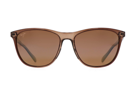 MJ 783 24C 57-17-140