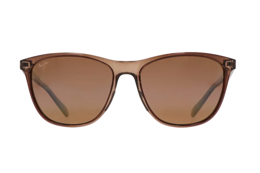 MJ 783 24C 57-17-140 MAUI JIM