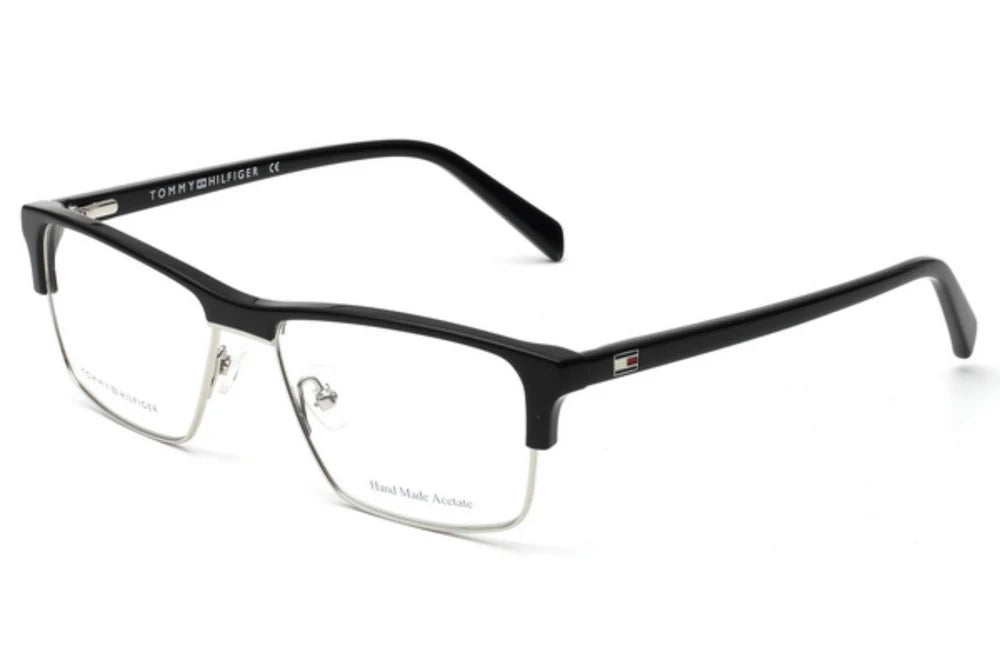 Tommy Hilfiger TH6275