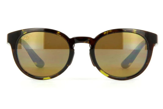 Maui Jim KEANAE MJ 420-15T MAUI JIM