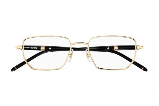 Mont Blanc MB0347O-004 MONT BLANC