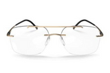 Silhouette 5561 LA 7830
