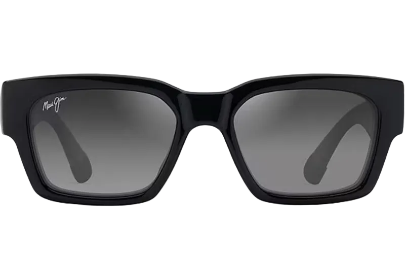 Maui Jim MJ 642-14 53-18-145
