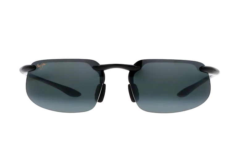 MJ 409-02 61-15-130