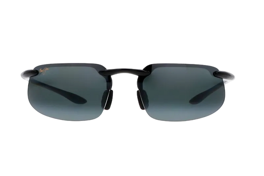MJ 409-02 61-15-130 MAUI JIM