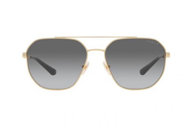 VOGUE VO 4264-SI 280/11