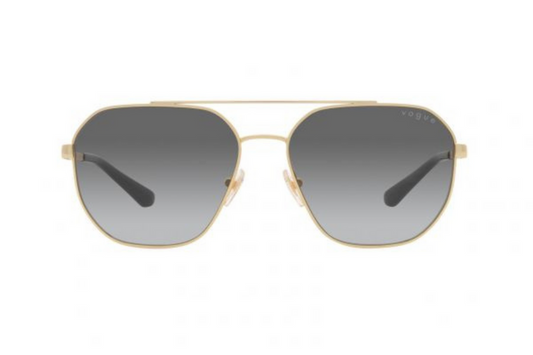 VOGUE VO 4264-SI 280/11 VOGUE