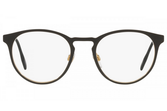 BURBERRY B-1360-1017-51