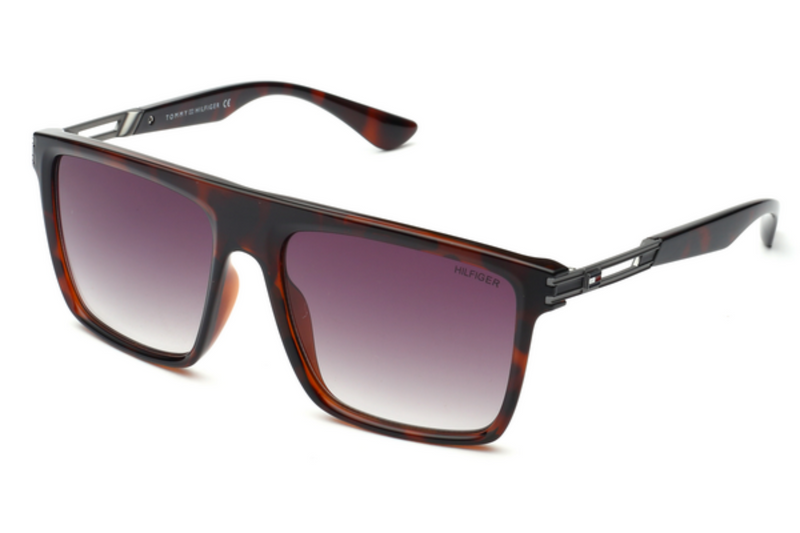 TOMMY HILFIGER TH1564 C2 TOMMY HILFIGER