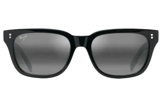 MJ 894-02 54-19-145 MAUI JIM