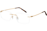 Charmant CH29718 GP