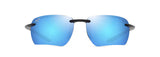 Maui Jim MJ0336S-013