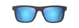 Maui Jim MJ0341S-003