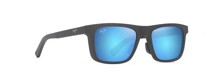 Maui Jim MJ0341S-003