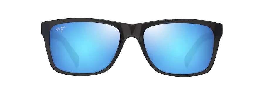 Maui Jim MJ0345S-002