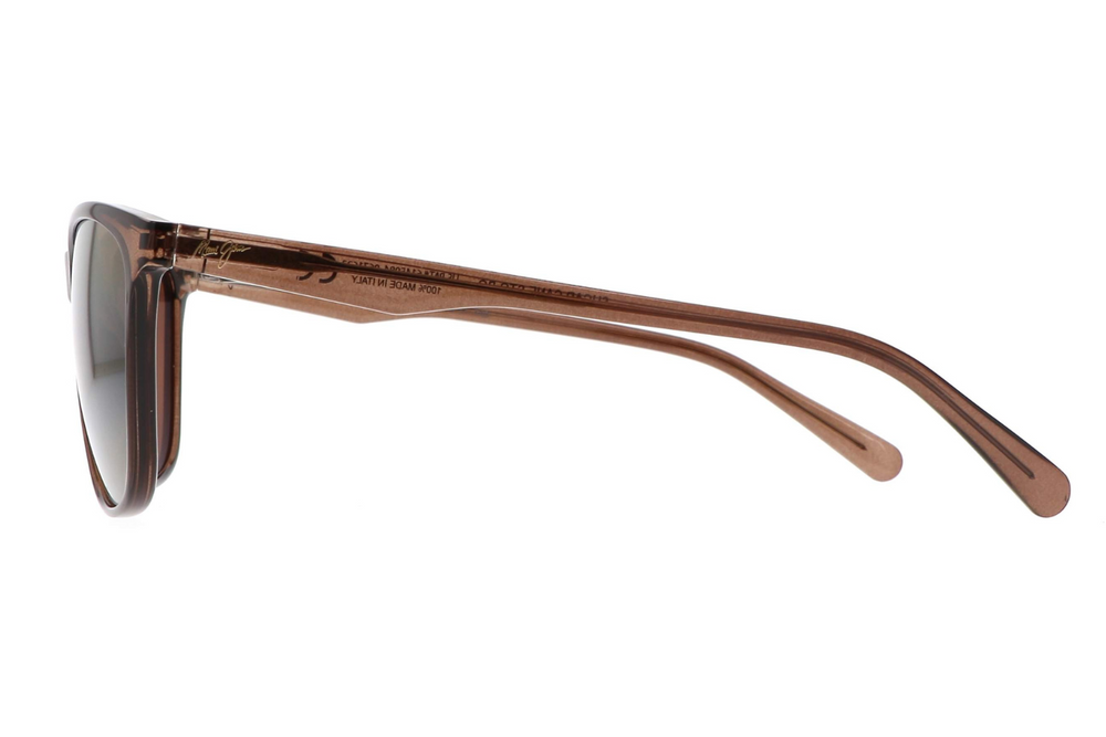 MJ 783 24C 57-17-140 MAUI JIM