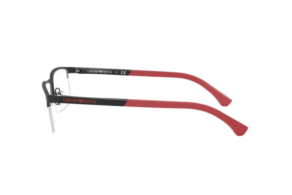 Emporio Armani EA1041 3109