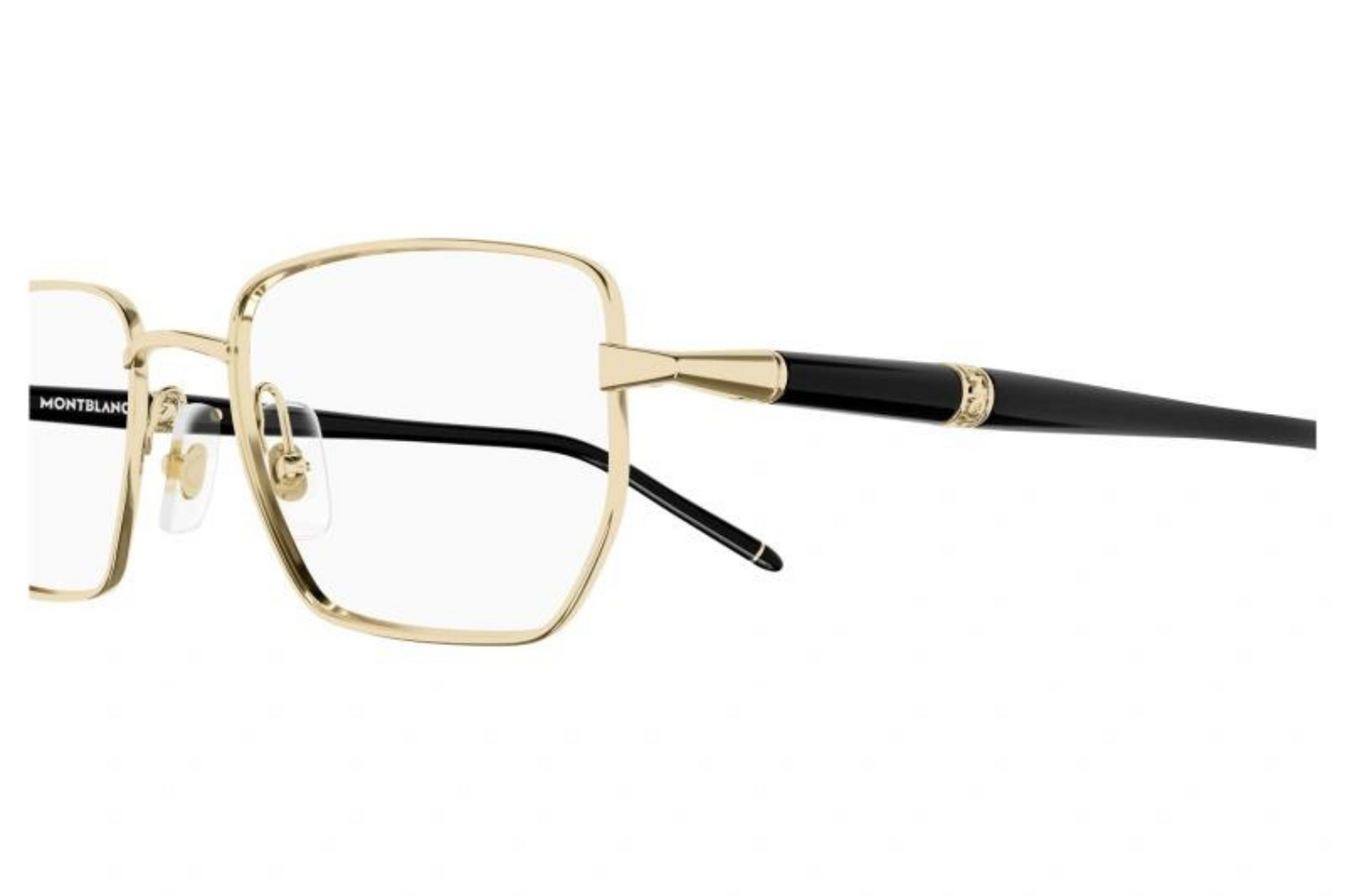 Mont Blanc MB0347O-004 MONT BLANC