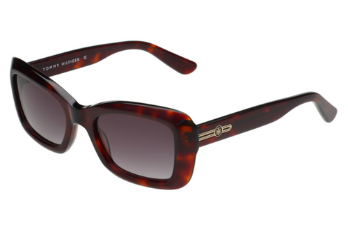 Tommy Hilfiger TH7201 C3