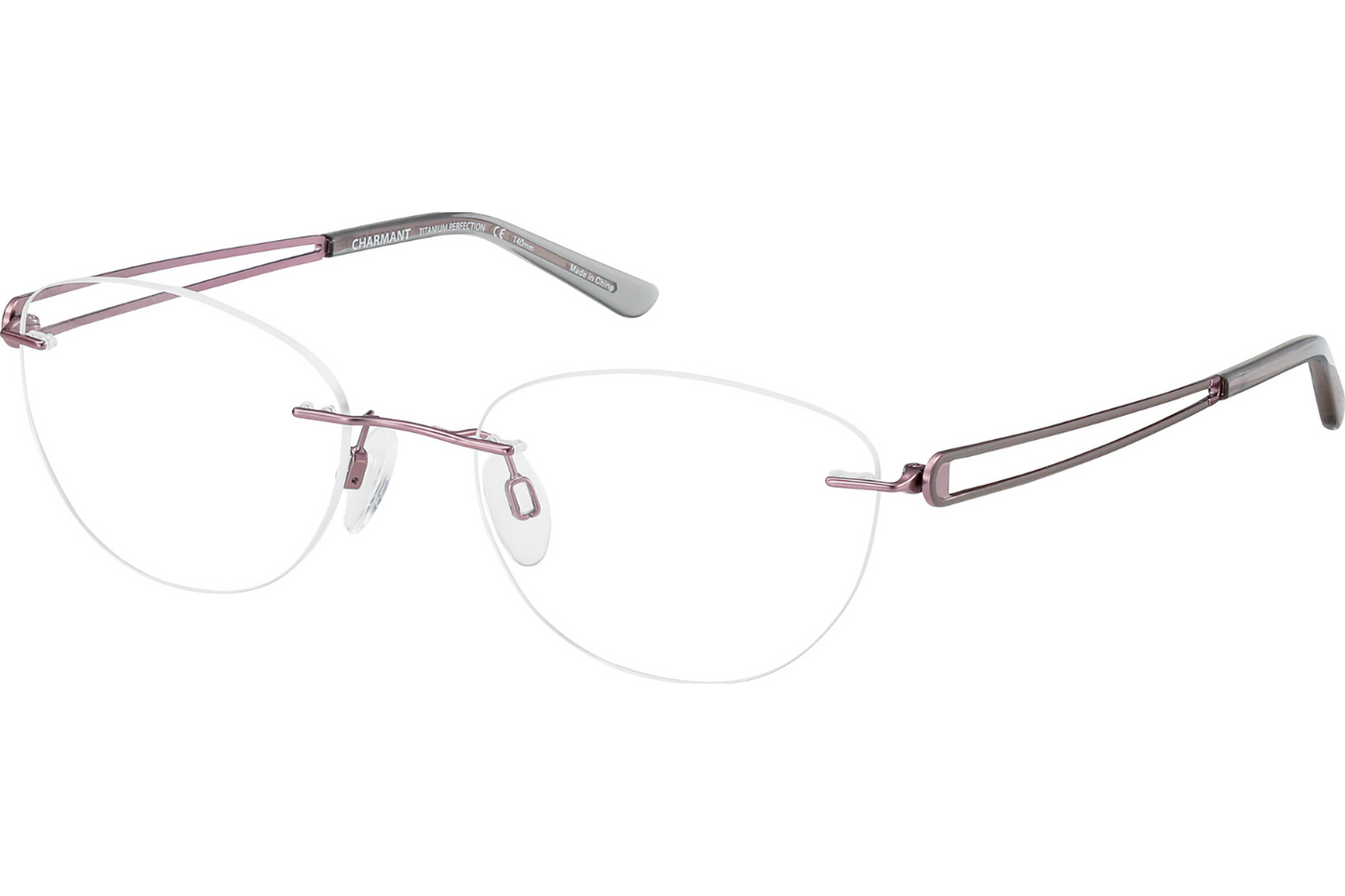Charmant CH29829 PK Charmant