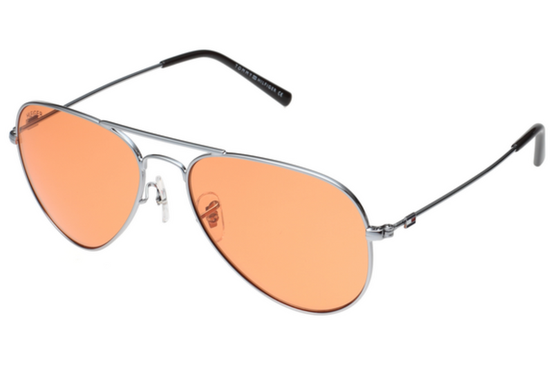 TOMMY HILFIGER TH1574 C11 TOMMY HILFIGER