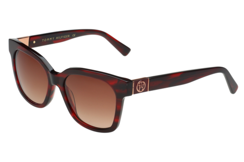 TOMMY HILFIGER TH2639 C3 TOMMY HILFIGER