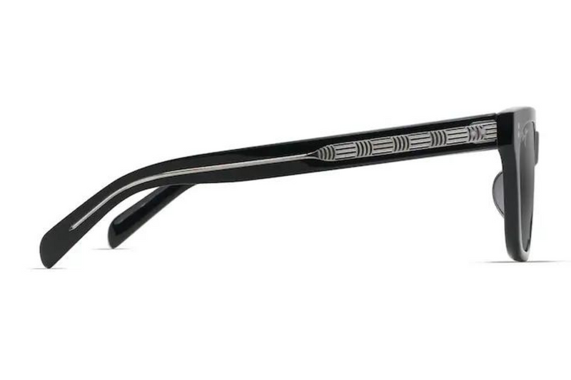MJ 894-02 54-19-145 MAUI JIM
