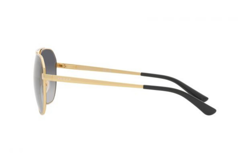 VOGUE VO 4264-SI 280/11