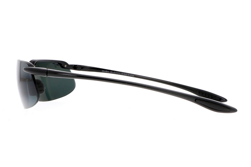 MJ 409-02 61-15-130 MAUI JIM