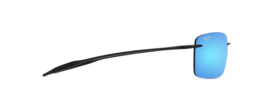 Maui Jim MJ0423S-040 MAUI JIM